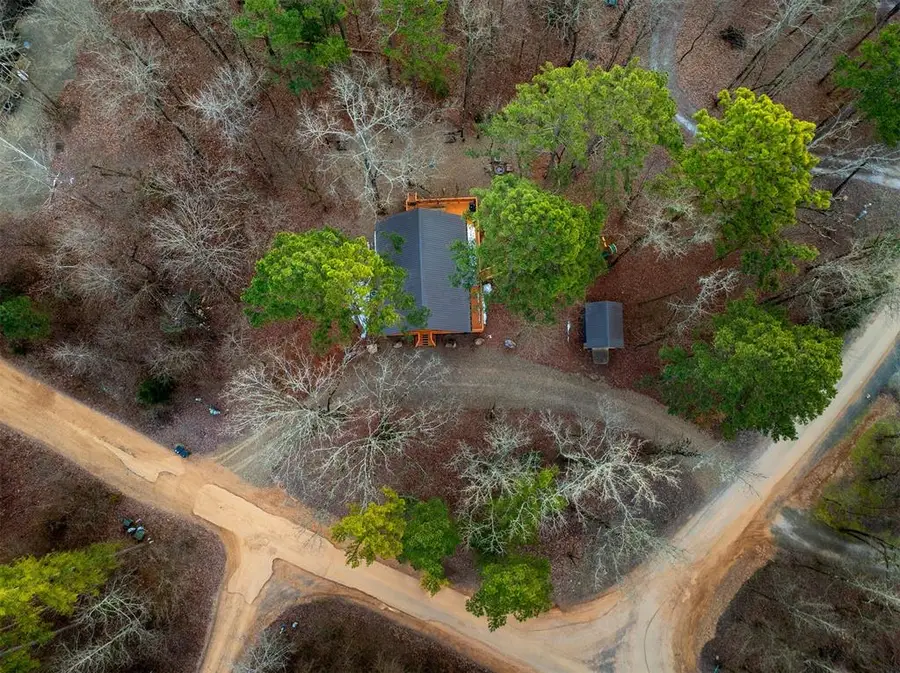 274 Timber Creek Trail, Broken Bow, OK 74728 - #3