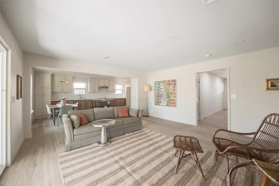 2716 Carlton Way, Oklahoma City, OK 73120 - #2