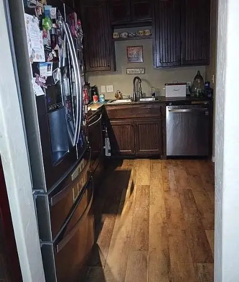 615 Yoachum Road, Harrah, OK 73045 - Image #3