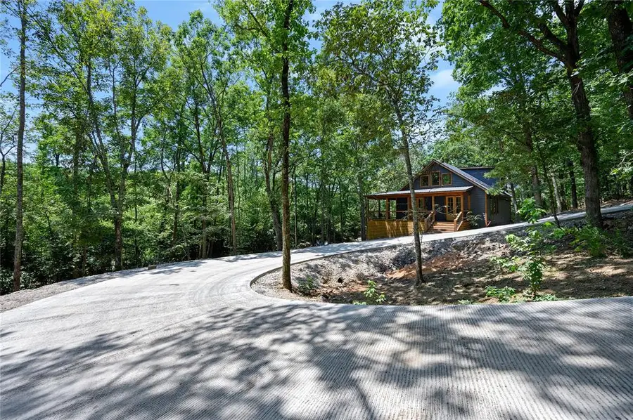 288 Virginia Pine Place, Broken Bow, OK 74728 - #3