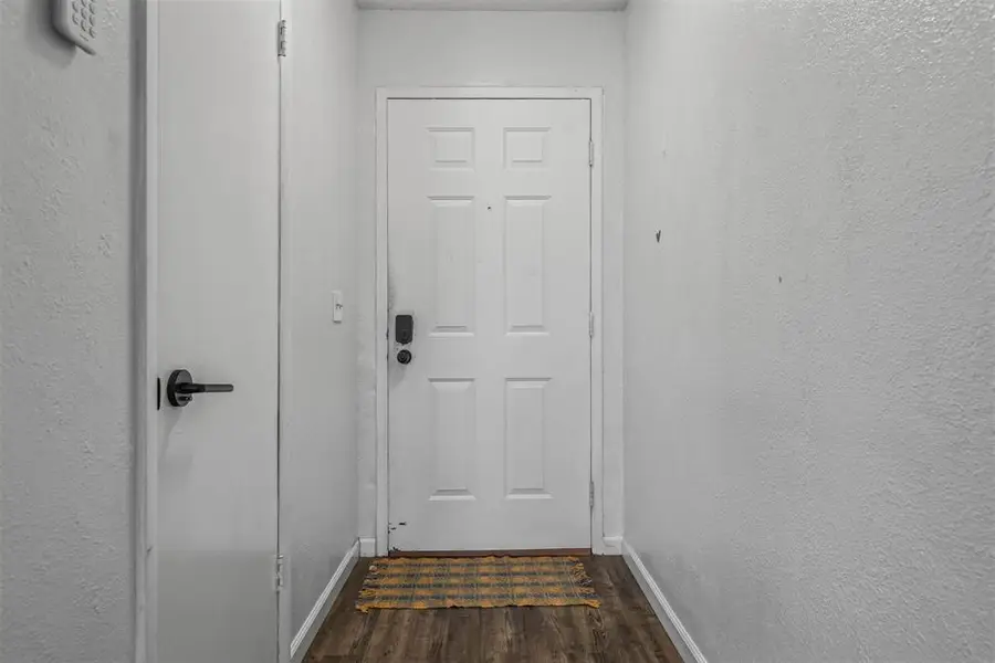 5416 Shalimar Drive, Oklahoma City, OK 73135 - #2