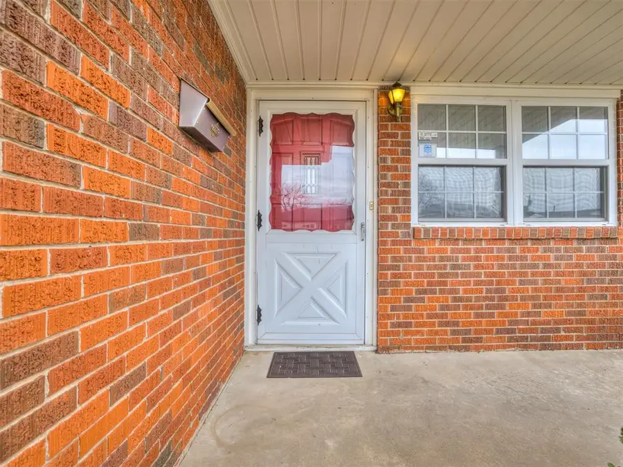 7708 S Miller Boulevard, Oklahoma City, OK 73159 - #2