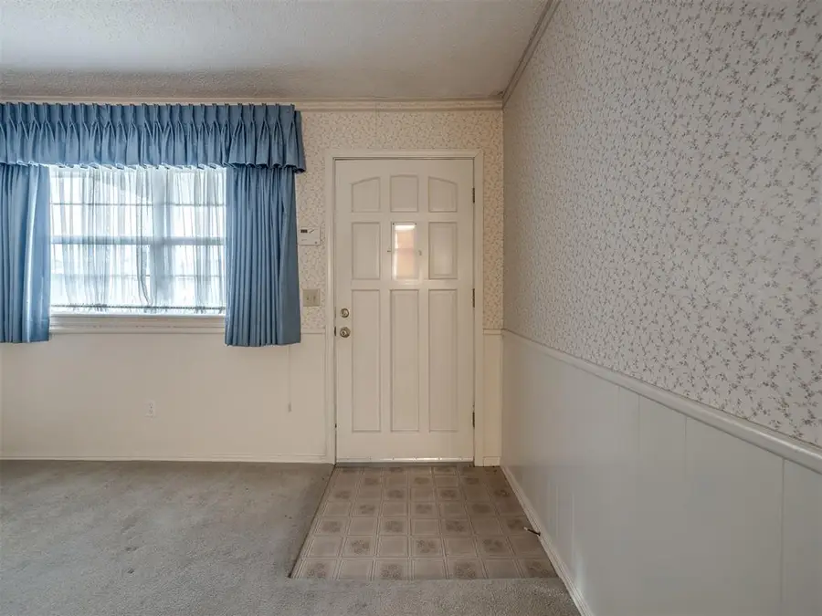 7708 S Miller Boulevard, Oklahoma City, OK 73159 - #3