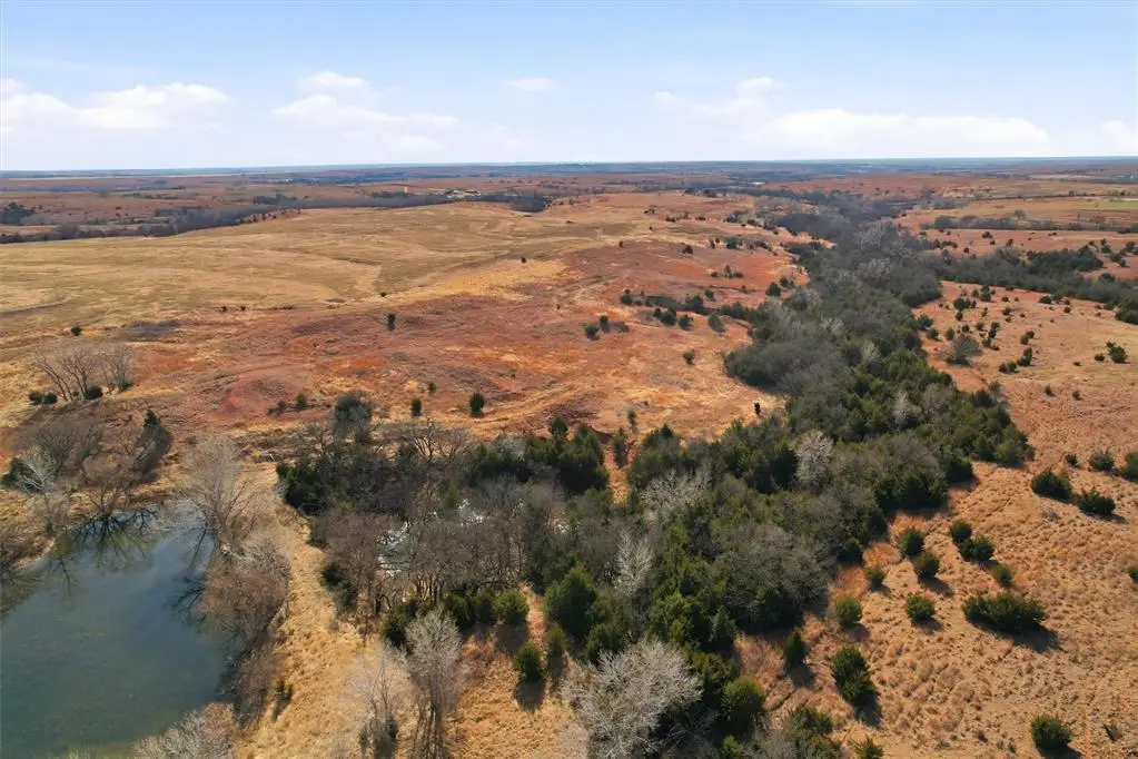 8097 N 2010 Road, Leedey, OK 73654 - #1