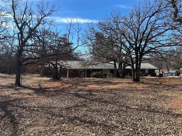 14340 SE 110th Street, Oklahoma City, OK 73165