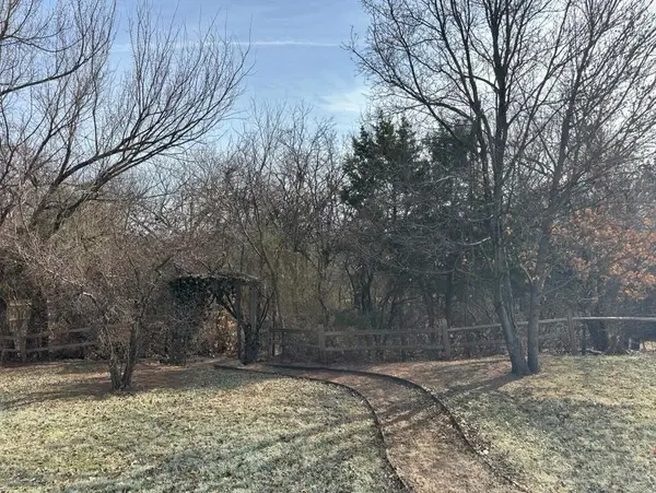 Deborah Lane Lane, Edmond, OK 73034