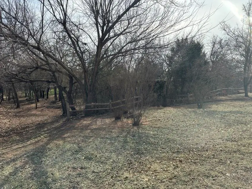 Deborah Lane Lane, Edmond, OK 73034 - #3