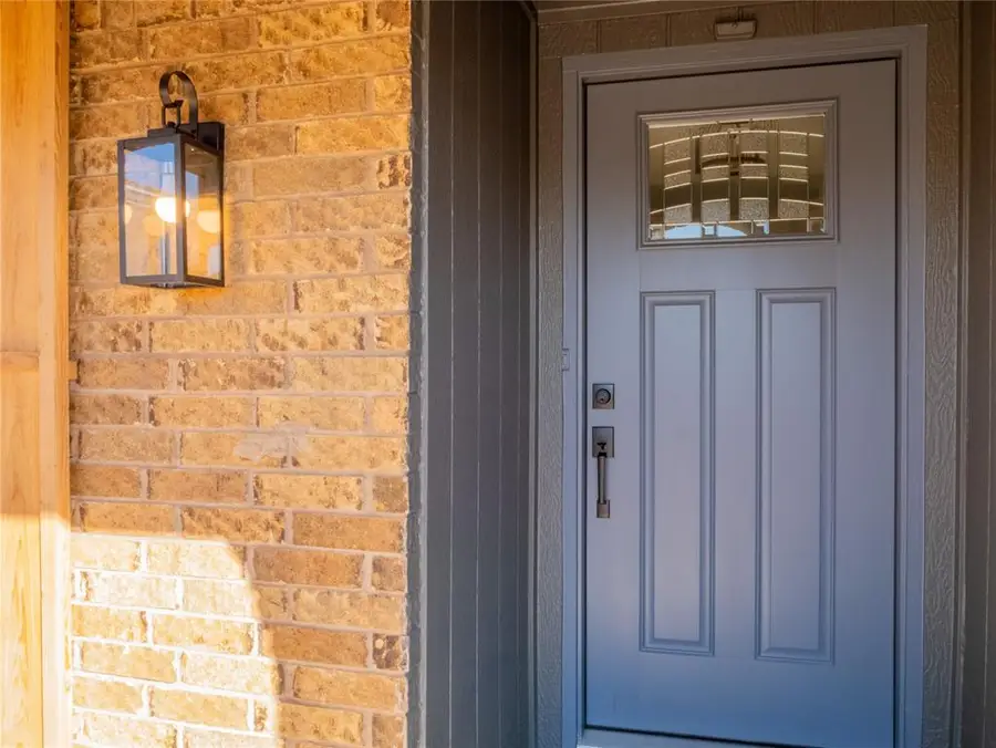 7823 NW Morrocco Drive, Lawton, OK 73505 - #2