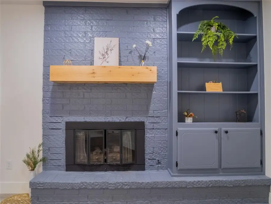 7823 NW Morrocco Drive, Lawton, OK 73505 - #3