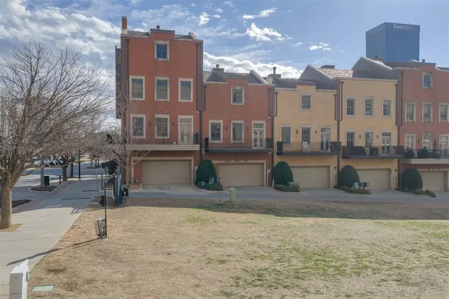 N Oklahoma Avenue, Oklahoma City, OK 73104 - Image #2