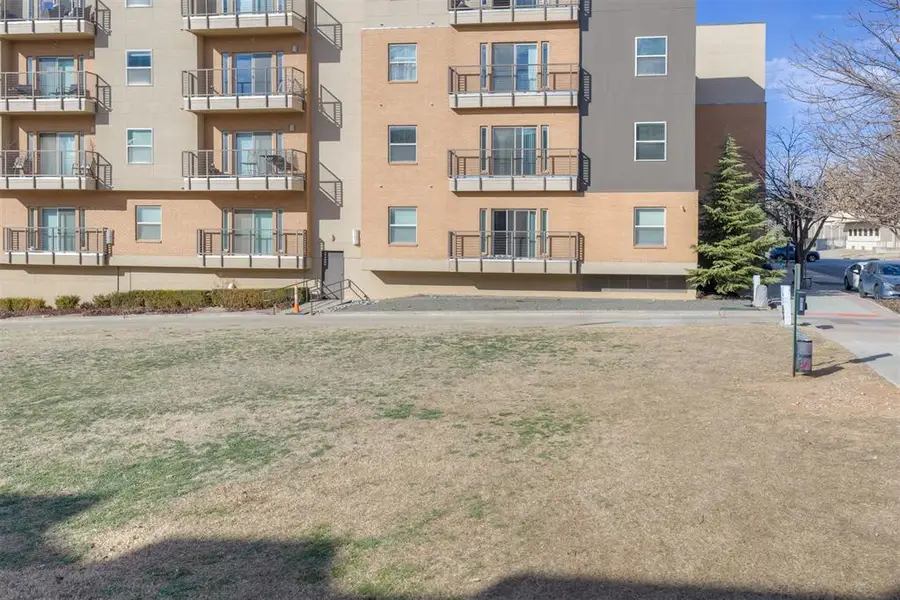 N Oklahoma Avenue, Oklahoma City, OK 73104 - Image #3