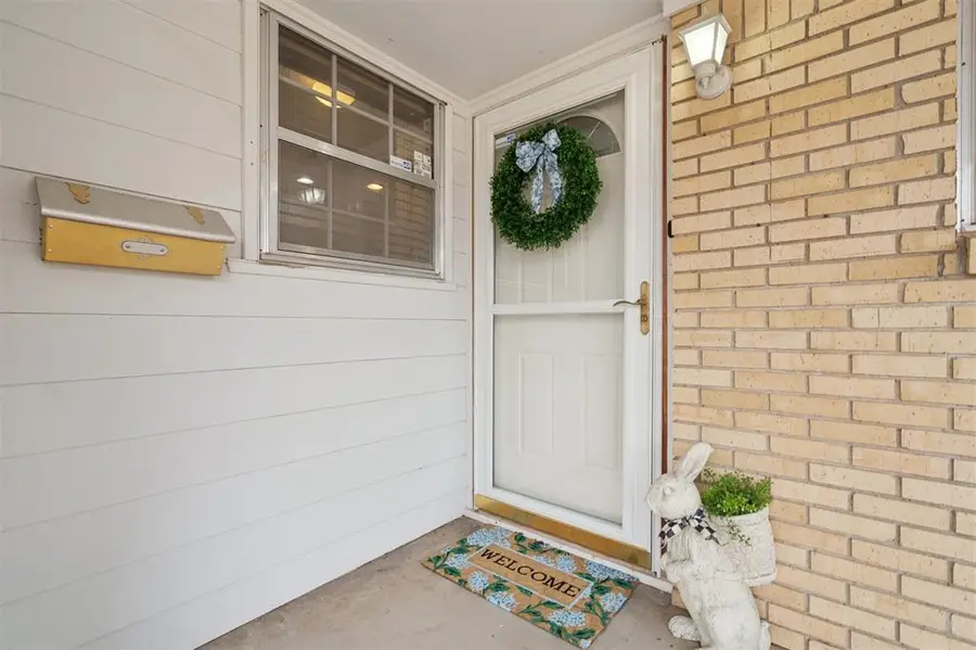 4405 NW 56th Terrace, Oklahoma City, OK 73112 - #2