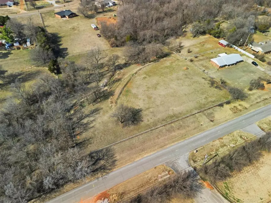 0 N Bartel Road, Oklahoma City, OK 73121 - #2