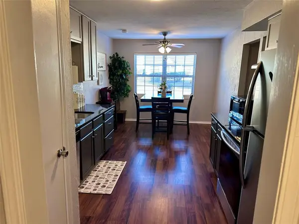 1725 E Lindsey Street #1, Norman, OK 73071