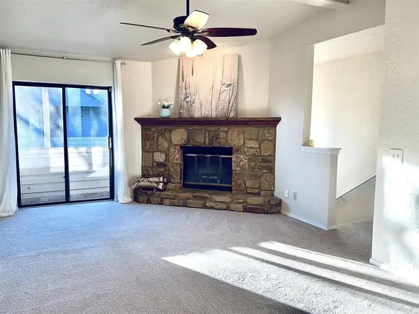 14313 N Pennsylvania Avenue #7E, Oklahoma City, OK 73134