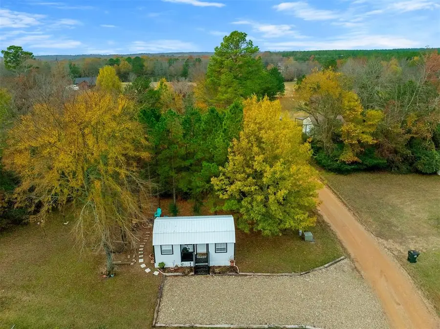 105 Raintree Road, Broken Bow, OK 74728 - #3