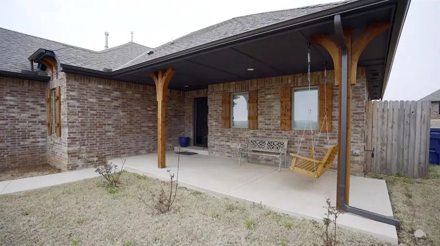 2711 Landmark Drive, Seminole, OK 74868 - #3