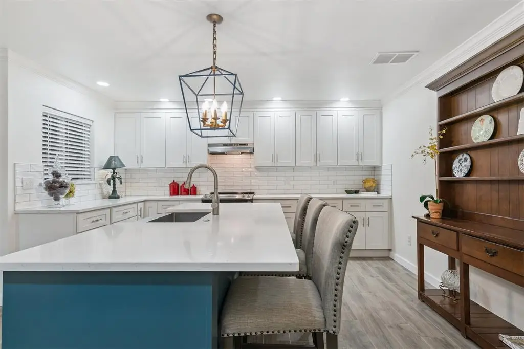 5910 N Pennsylvania Avenue #118, Oklahoma City, OK 73112 - #1