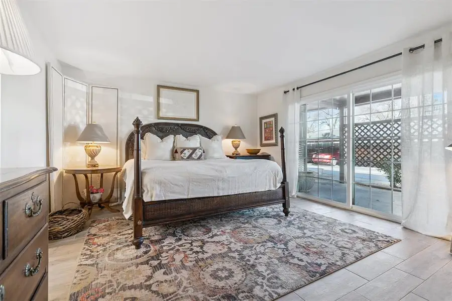 5910 N Pennsylvania Avenue #118, Oklahoma City, OK 73112 - #3