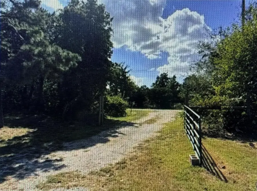 3500 N Westminster Road, Nicoma Park, OK 73084 - #2