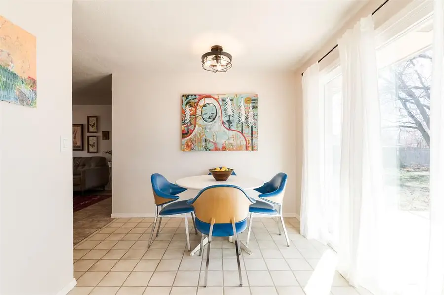 804 NW 16th Street, Moore, OK 73160 - #3