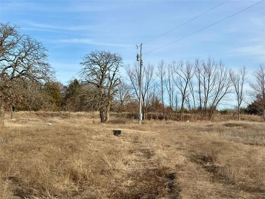 N Tract 1: 3320 Road, Wynnewood, OK 73098 - #3