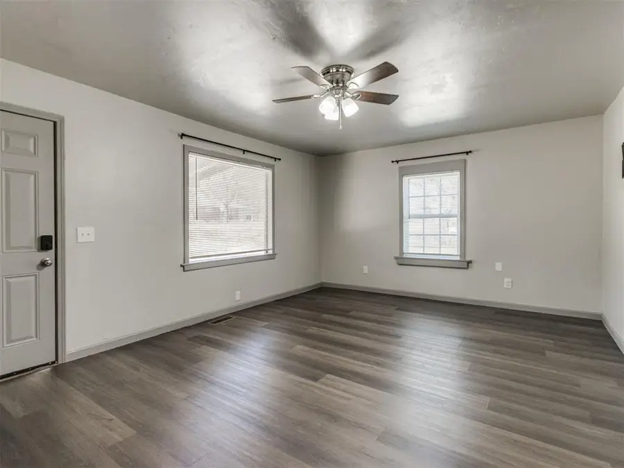 308 S Dogwood Street, Luther, OK 73054 - #2