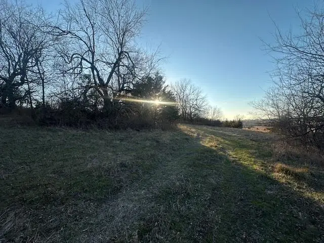 000 N 4190 Road, Hugo, OK 74743 - #2