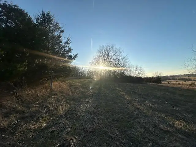 000 N 4190 Road, Hugo, OK 74743 - #3