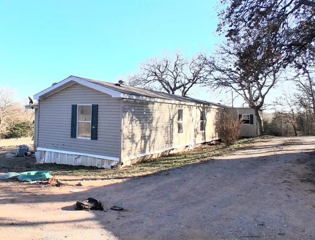 970854 S Rambling Oaks, Luther, OK 73054 - #1