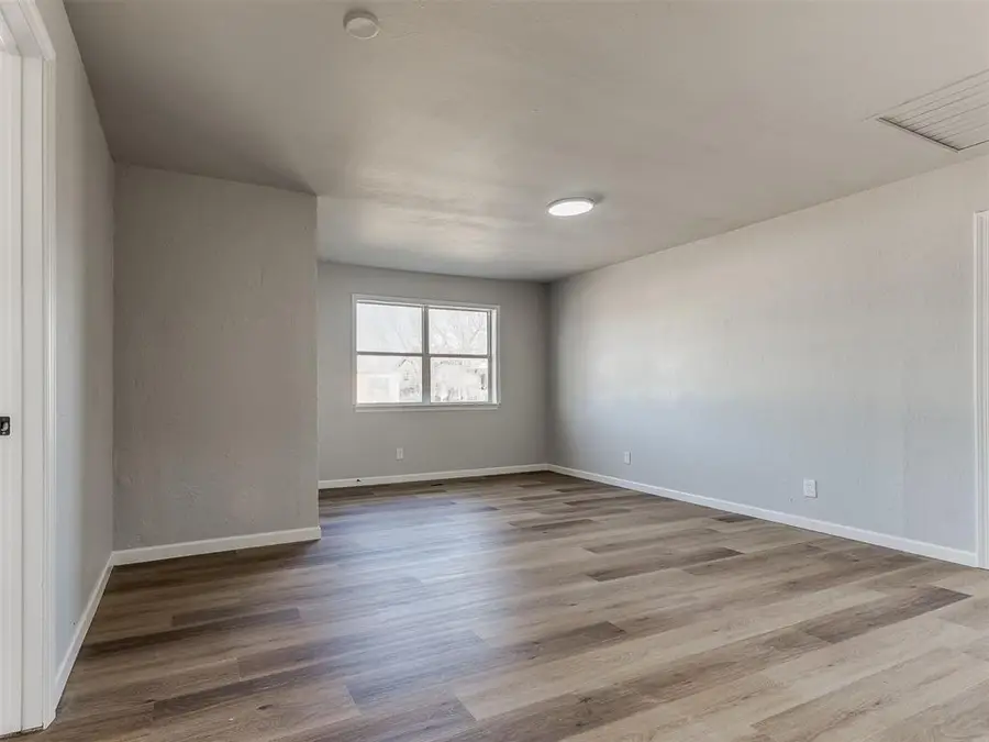 1156 SE 19th Street, Oklahoma City, OK 73129 - #2