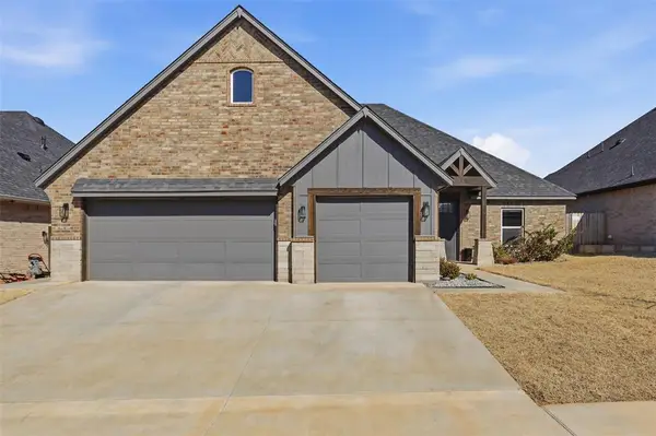 9341 SW 43rd Street, Oklahoma City, OK 73179