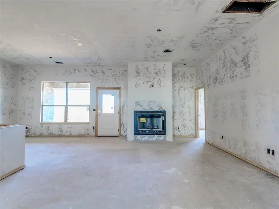 6674 N Hiwassee Road, Coyle, OK 73027 - #3