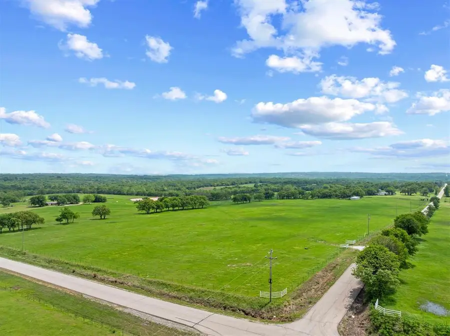 Musson Road Road, Shawnee, OK 74855 - #2