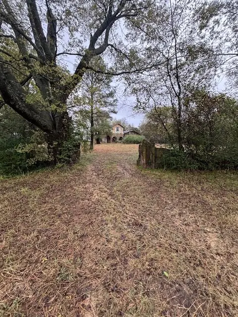 720 N Sertco Road, Okemah, OK 74859 - #1