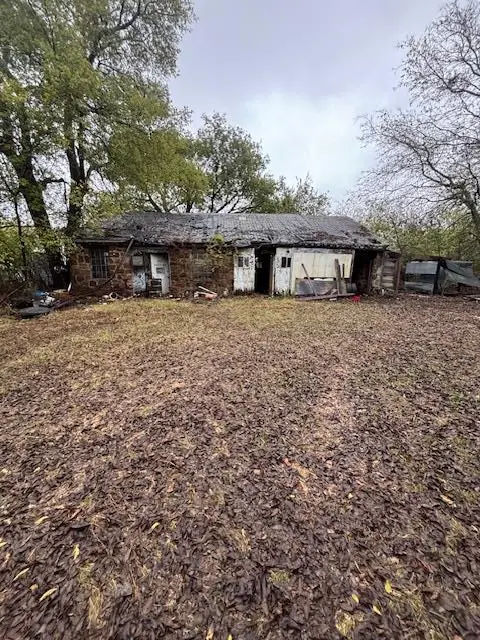 720 N Sertco Road, Okemah, OK 74859 - #3