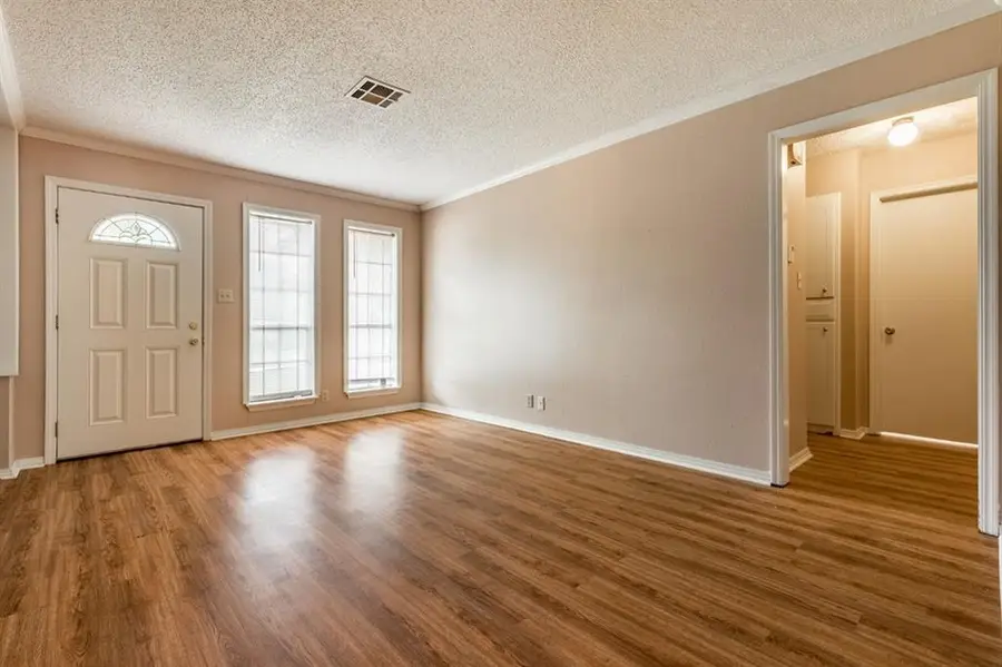 1220 E Brooks Street, Norman, OK 73071 - #2