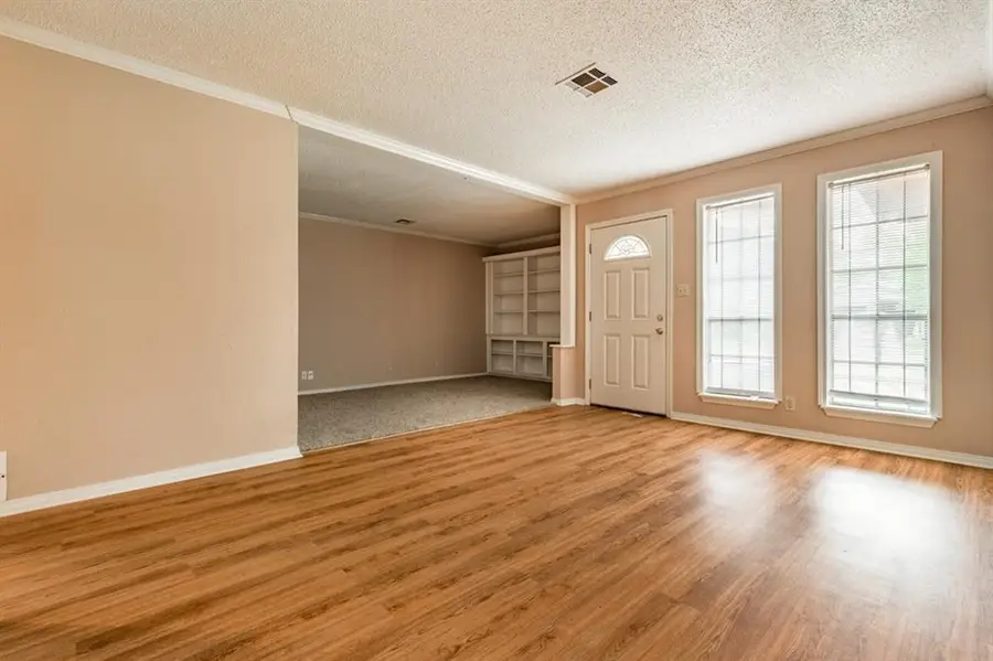 1220 E Brooks Street, Norman, OK 73071 - #3