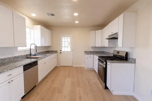 127 W Huron Street, Purcell, OK 73080