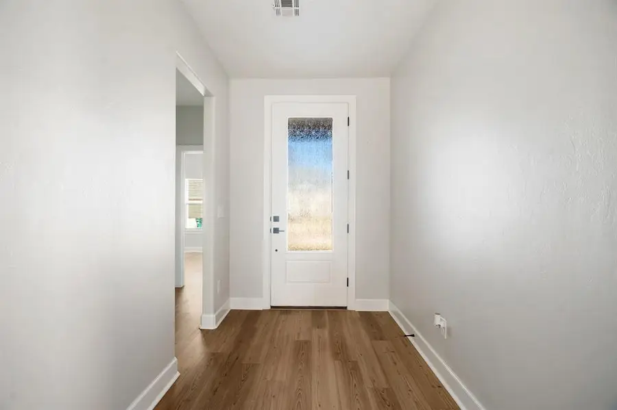 3105 Aidyn Court, Yukon, OK 73099 - #2