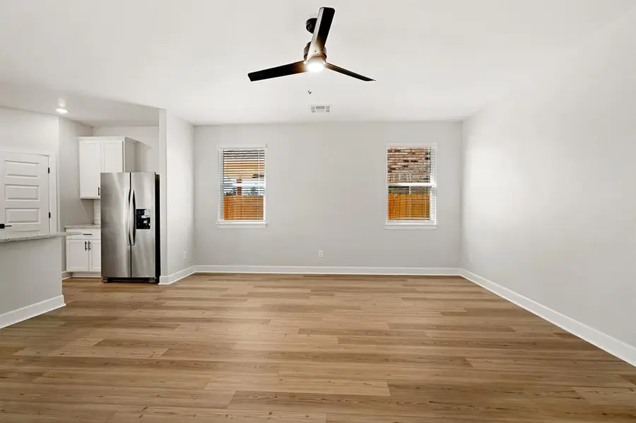 3105 Aidyn Court, Yukon, OK 73099 - #3