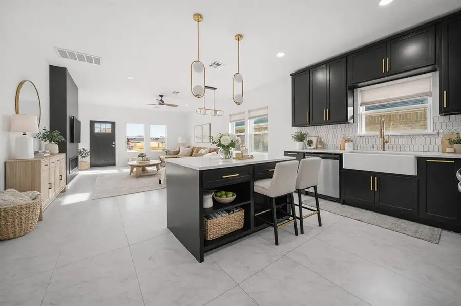 428 NW 114th Street, Oklahoma City, OK 73114 - #2