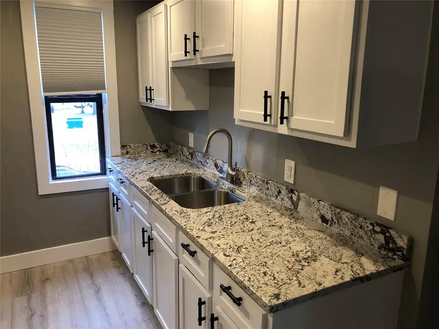 801 East Drive, Oklahoma City, OK 73105 - #3