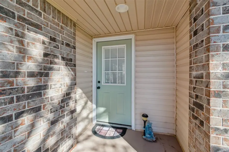 724 Westridge Court, Yukon, OK 73099 - #3