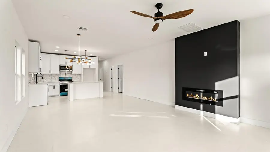 409 NW 116th Street, Oklahoma City, OK 73114 - #2