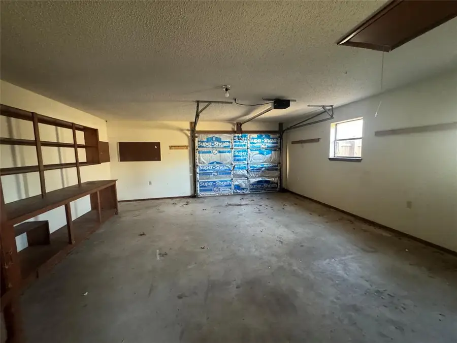 300 N Rush Avenue, Rush Springs, OK 73082 - #3