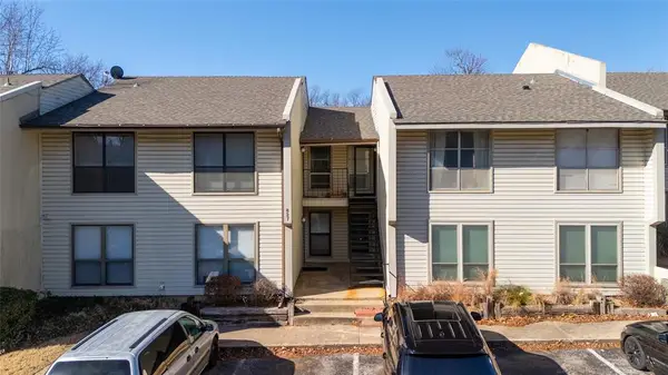 827 Red Bird Lane #C, Norman, OK 73072