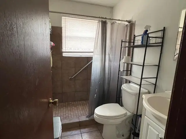 729 NW 15th Street, Moore, OK 73160 - #2