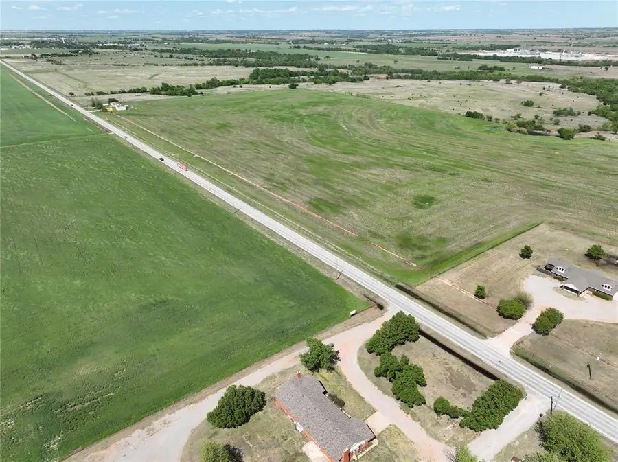 8 Hwy 92, Amber, OK 73004 - #2