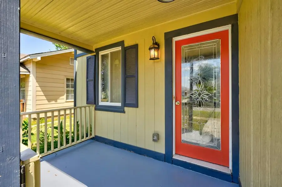 1529 NW 1st Street, Oklahoma City, OK 73106 - #2